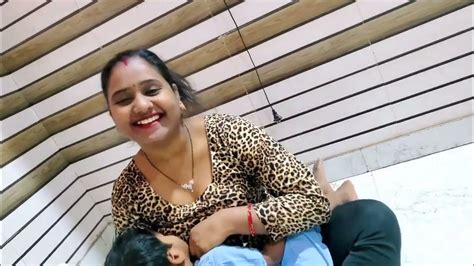 bhai behan ki porn|Bhai ne apni sagi bahan ko chod diya (18+) Indian XXX Hindi。